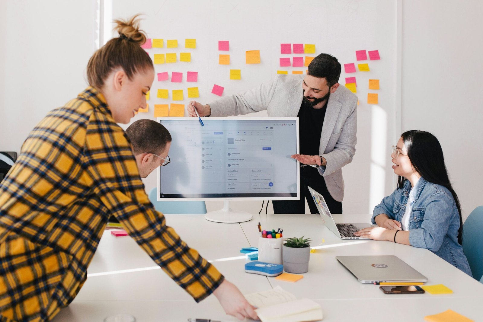 React vs Next.js for a SaaS MVP: Which Framework Should You Choose in 2026?