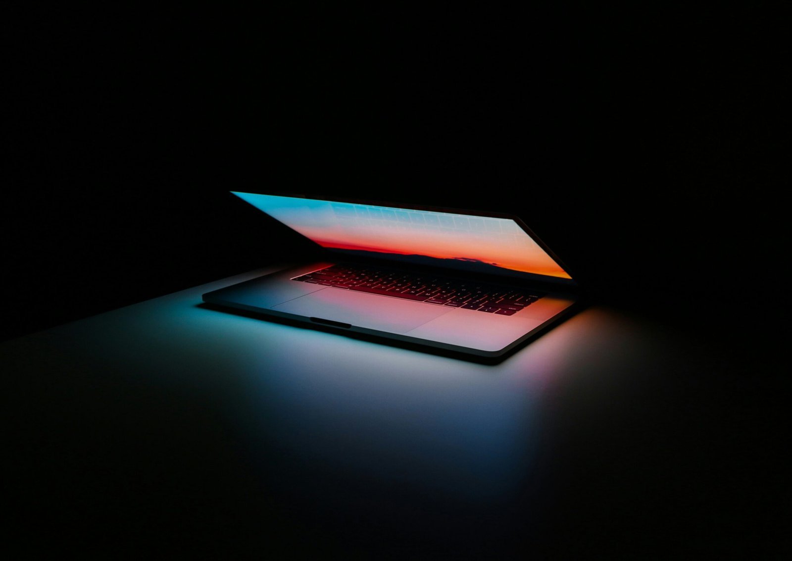 How Much Does a Custom Web App Cost in 2026? Pricing Breakdown
