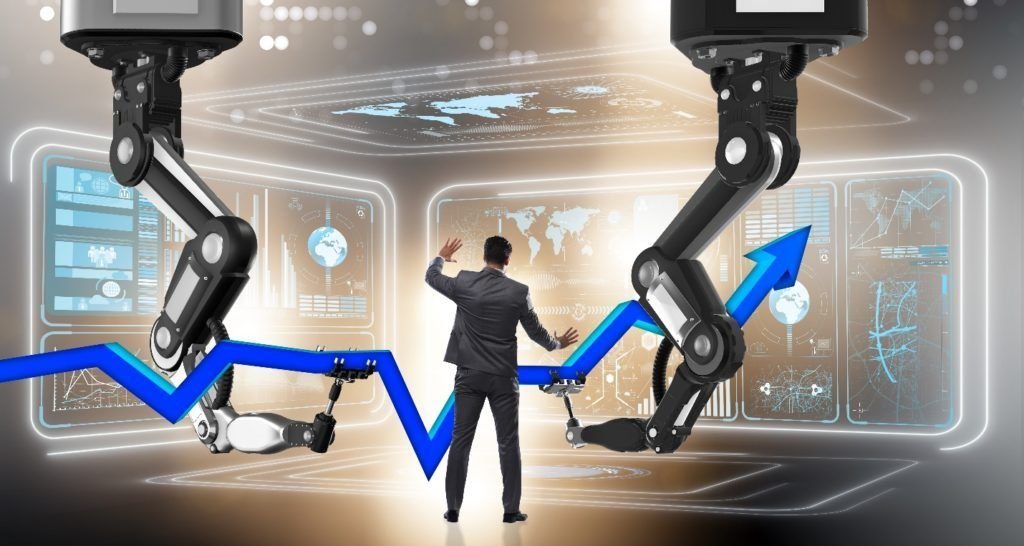 What can we achieve by merging AI and Cryptocurrency?