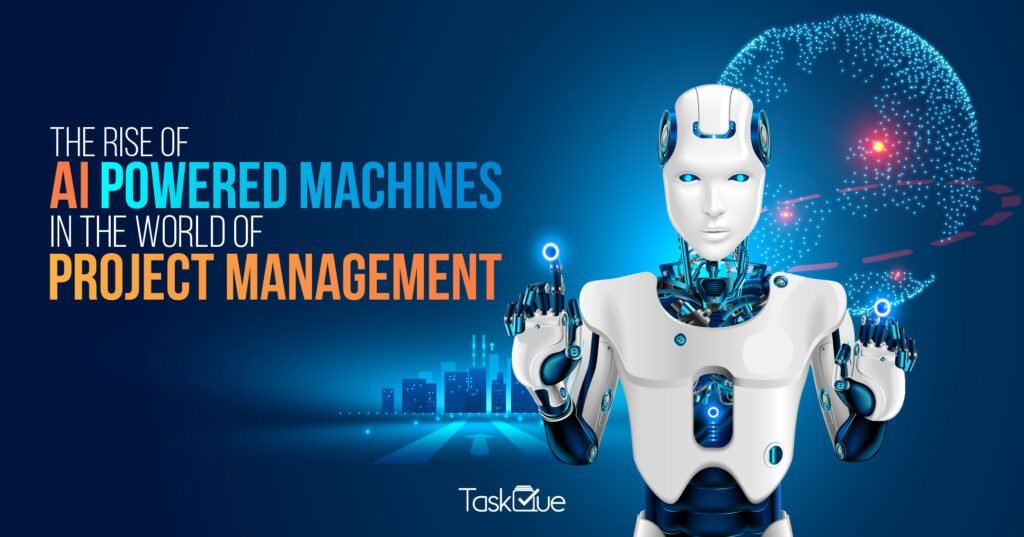 Impact of Artificial Intelligence on Everyday Life