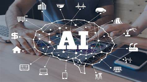 Impact of Artificial Intelligence on Everyday Life
