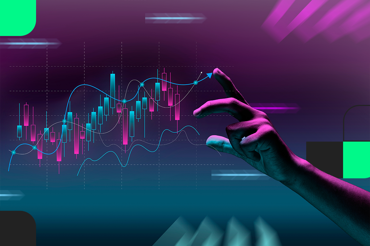 The Power of Analytics