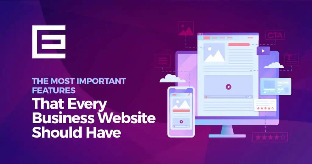 Integrating E-commerce