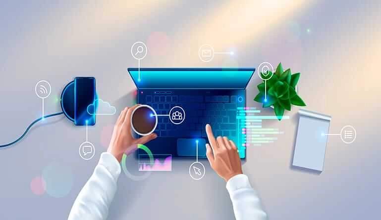 SP API: The Ultimate Solution for E-commerce Development