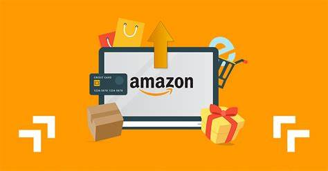 Amazon Tools