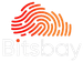 Bitsbay Logo