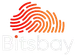 Bitsbay logo
