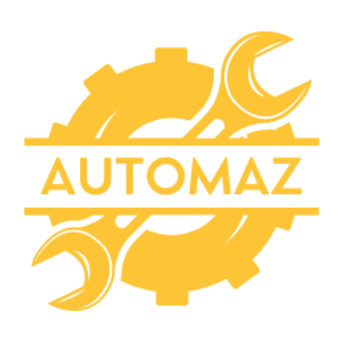 Automaaz