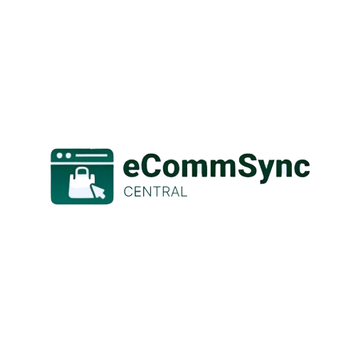 ECommSync