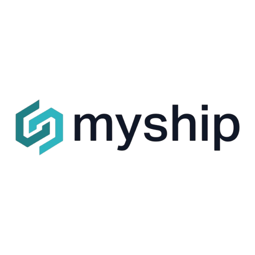 MyShip