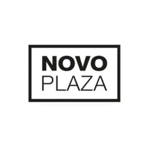 Novo Plaza