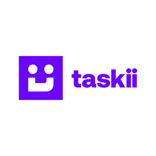 Taskii