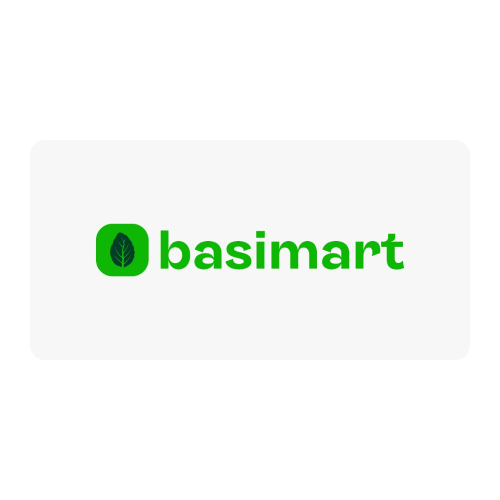 Basimart
