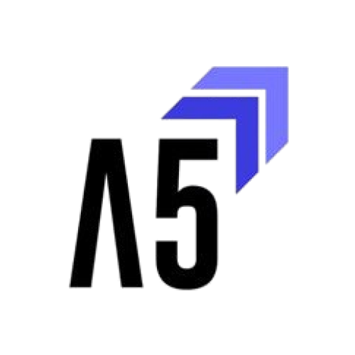 A5