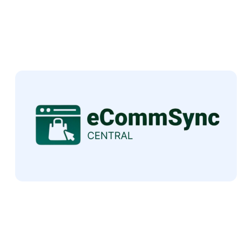 Ecomm Sync