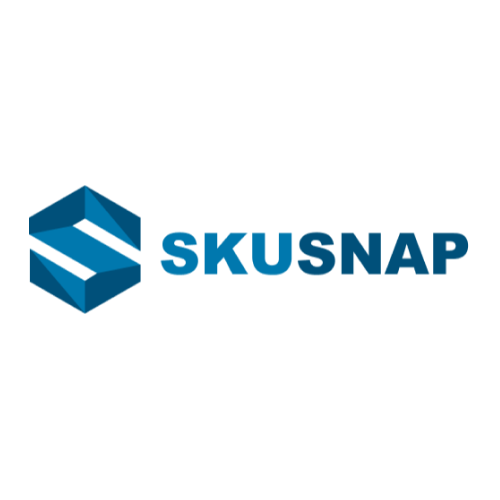 Sku Snap